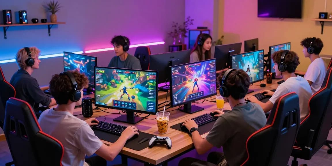 Pengalaman bermain game online mudah di BATIK88 di https://i-labo7.com/blog/477/ dengan akses tanpa kendala di semua perangkat.