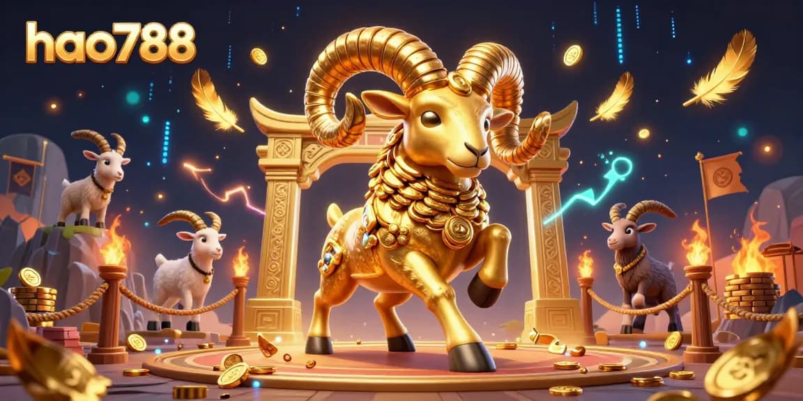 HAO788 memberikan pengalaman bermain slot yang aman dan cepat di dunia kasino online.