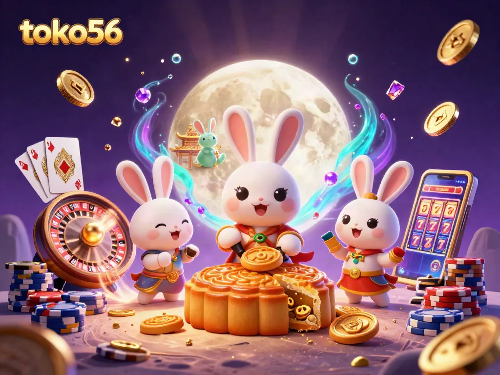 Berpartisipasi dalam permainan togel kompetitif di toko56 yang memberikan informasi akurat dan hasil terkini.