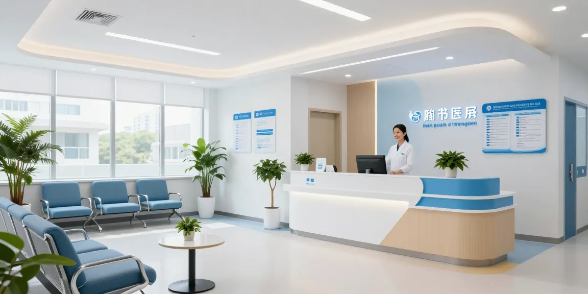 David Hoffmeister reviews highlight trusted healthcare services in compassionate medical environments.
