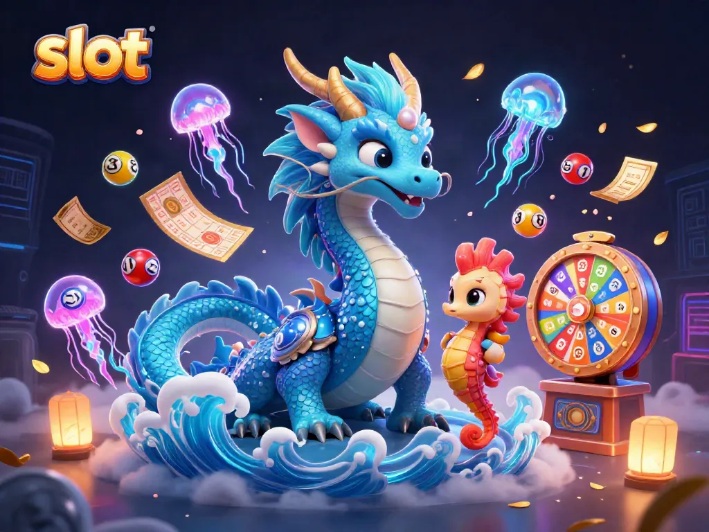Putaran slot yang penuh hadiah, jelajahi dunia slot gacor dengan permainan menarik di GWP168.
