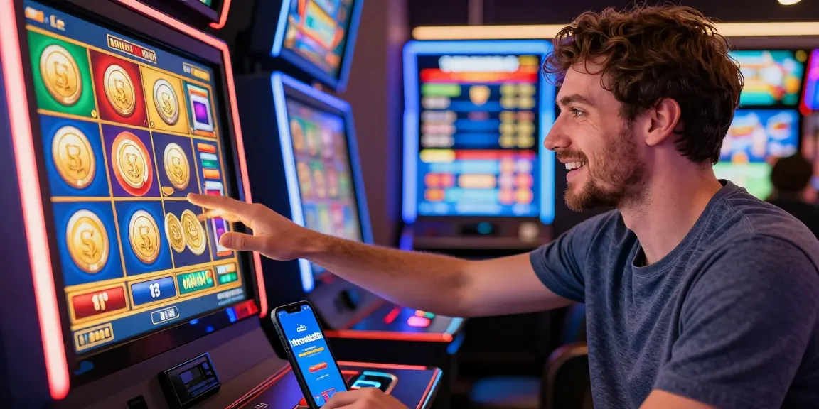 Permainan slot88 online dengan pemain antusias mendulang jackpot dan aplikasi Heroslot88 beraksi.