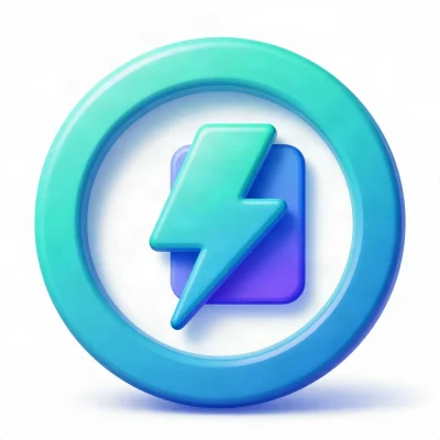Flux Slot