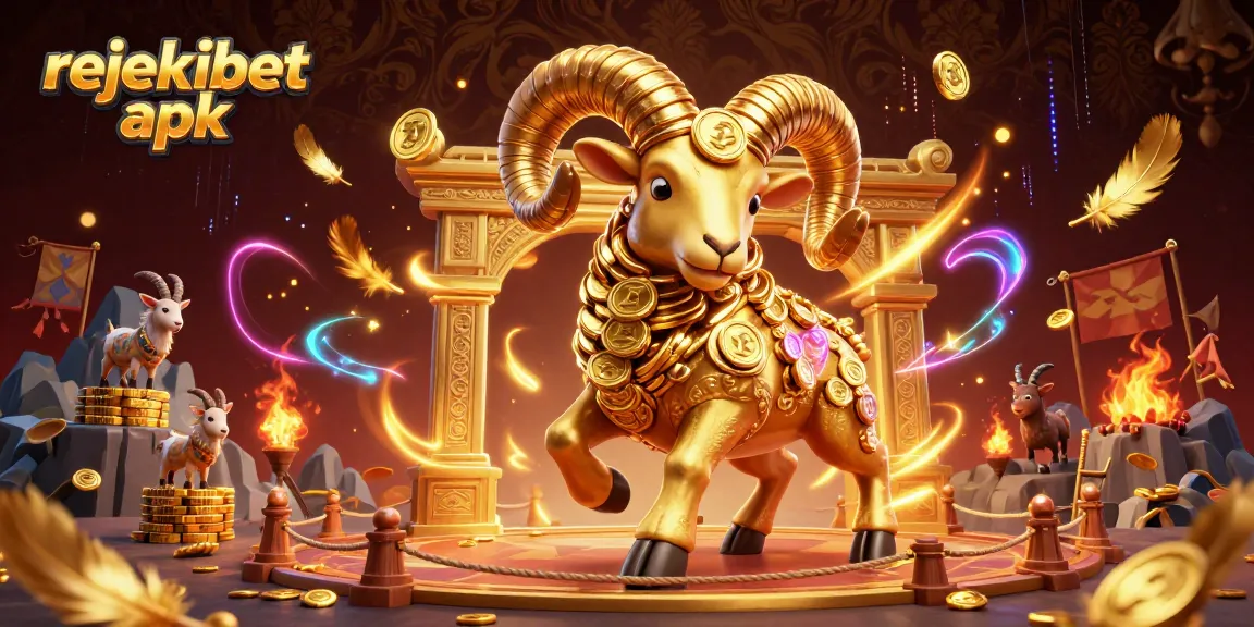 Experience the thrill of rejekibet apk with dynamic gaming elements and vibrant visuals