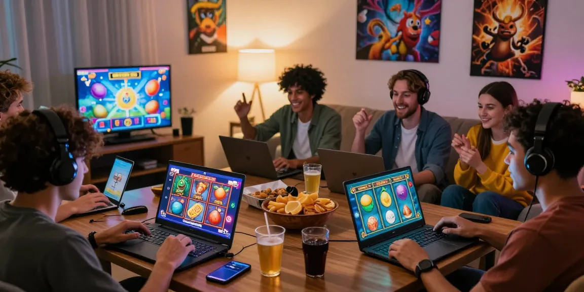 4 Proven Methods to Maximize ngamenjitu Gaming Results in 2026