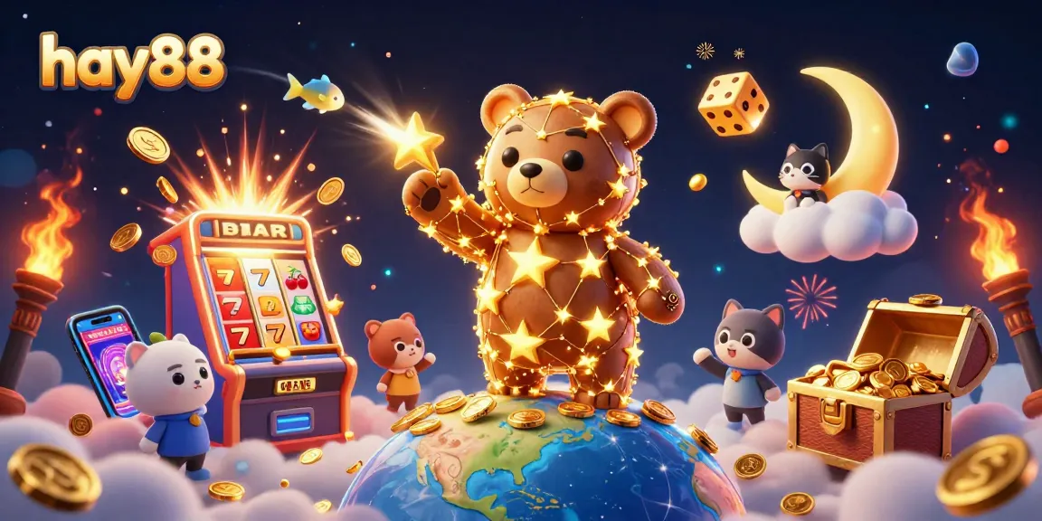 hay88 Pros and Cons: An Honest Breakdown of Strategic Gambling Opportunities in 2026