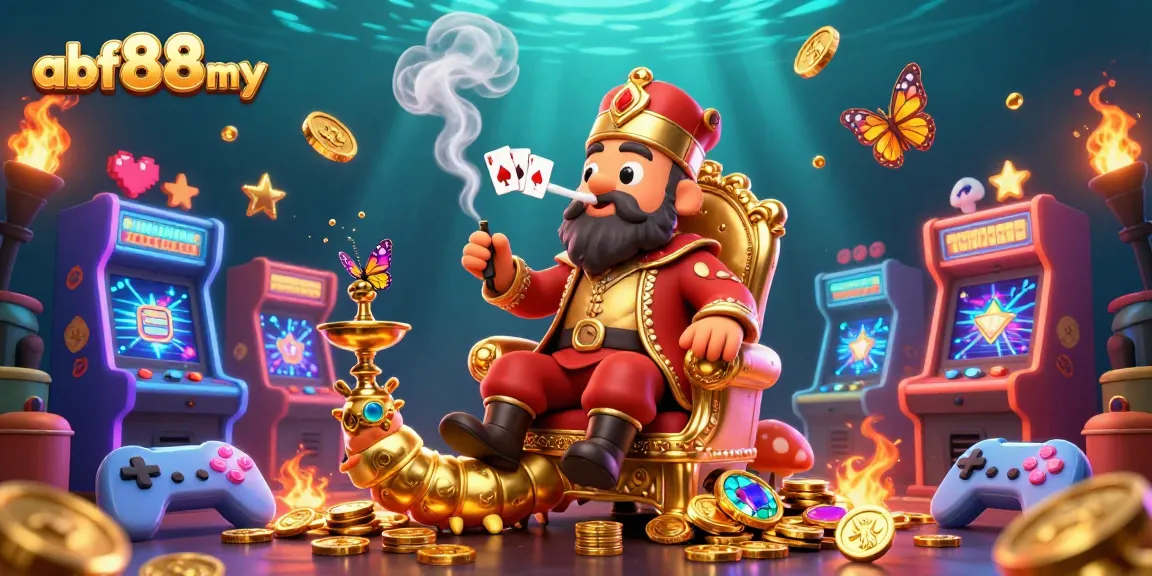 Getting the afb88my Edge: Strategic Winning Techniques for Gamblers in 2026