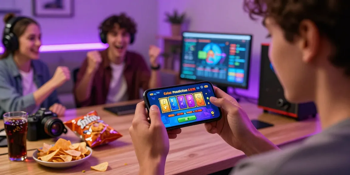 A Sustainable jaiclub Approach for Gamers Seeking Enjoyable Rewards in 2026