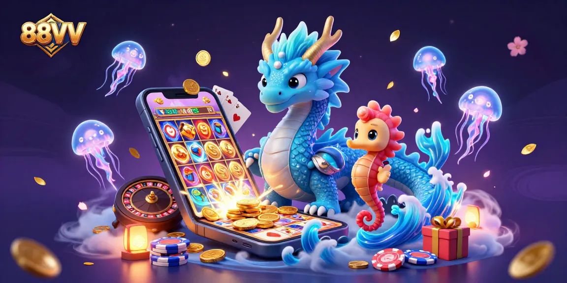 10 Best Strategic Tips for 88VV Players in 2026 to Maximize Winning Odds