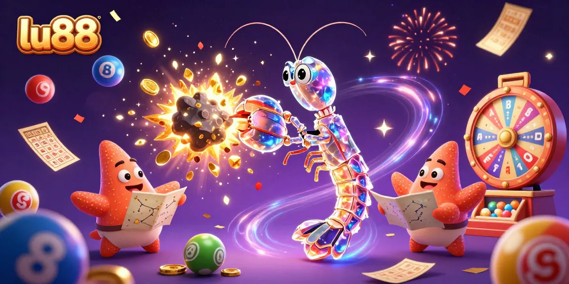 Data-Driven lu88 Insights for 2026: Winning Strategies for Bettors