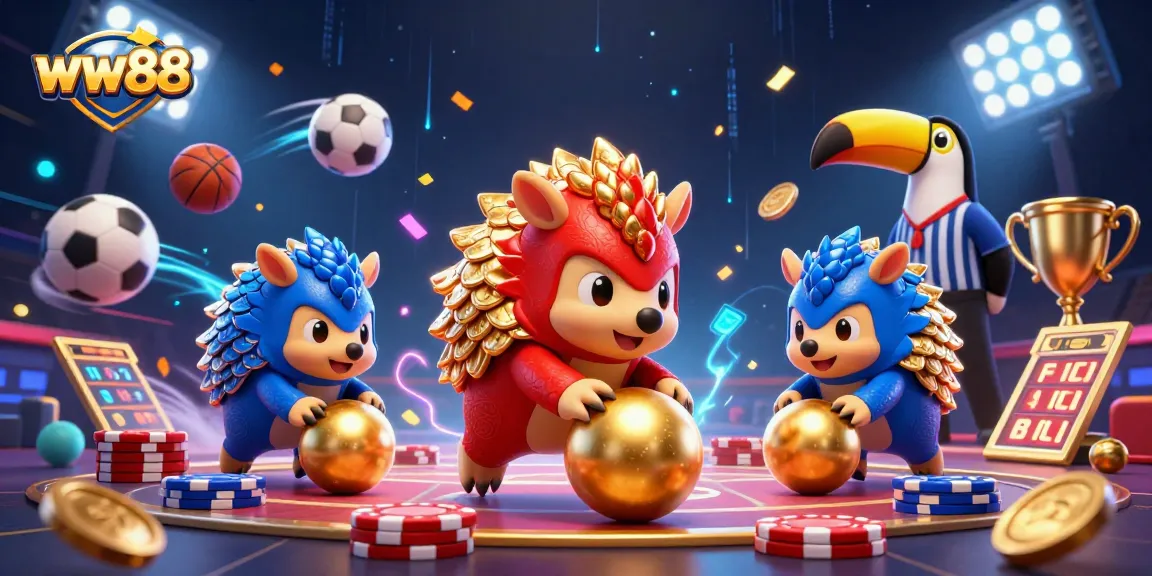 Every ww88 Betting Option Ranked from Best to Worst for Winning Strategies
