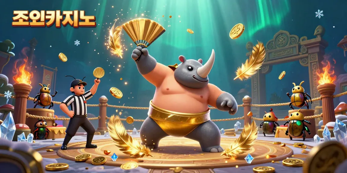 9 조이카지노 Hacks That Actually Work in 2026 for Winning Strategies