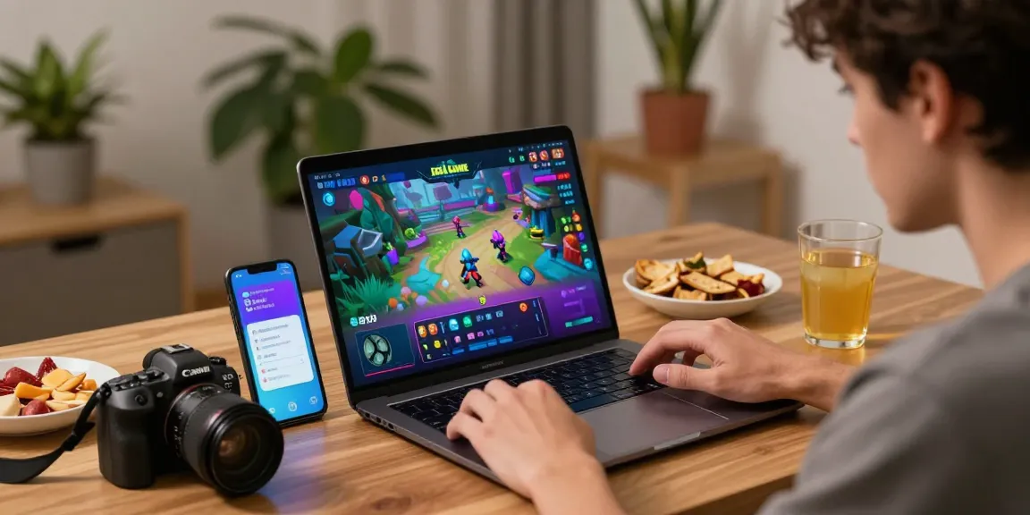 7 Reasons Raja Game Login Captivates Gamers in 2026