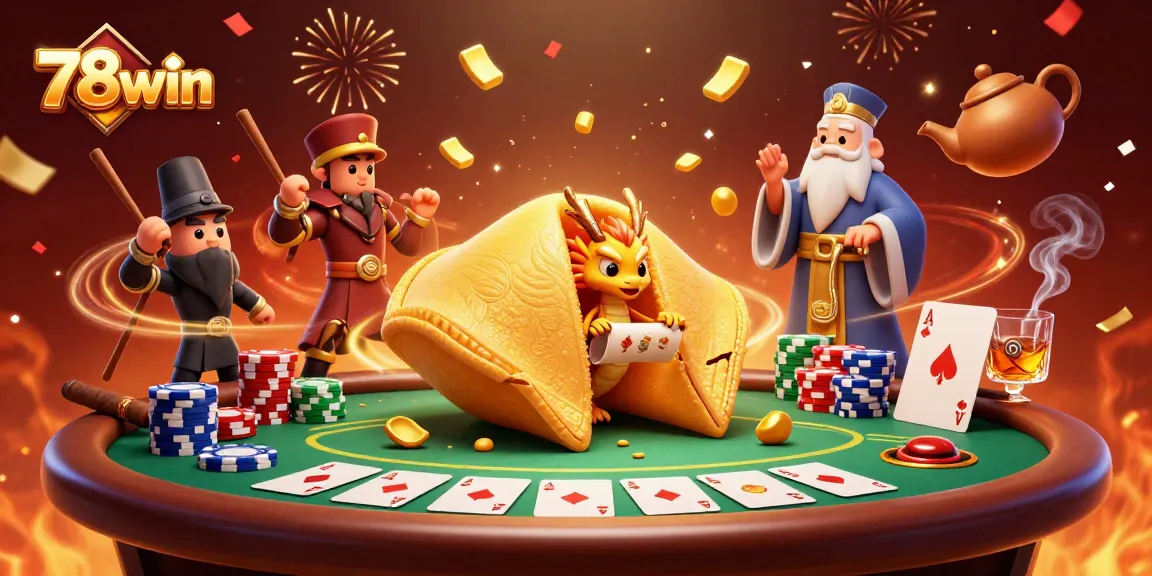 Will 78win Remain a Winning Choice for Gamblers in 2027?