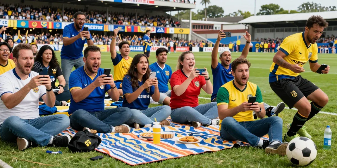 Pocket Guide to ihdsports.com: Quick Tips for Sports Fans in 2026