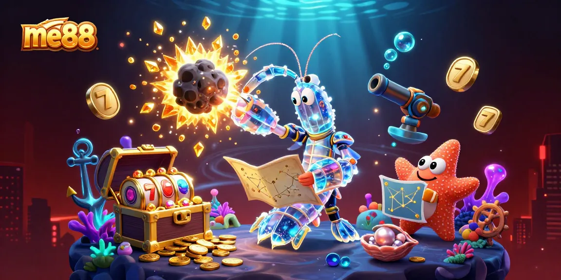 10 Proven me88 Techniques for Better Gambling Strategies in 2026