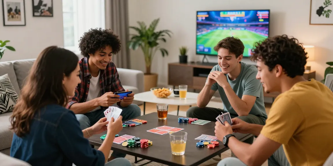 The State of Teen Patti in 2026: A Complete Overview for Gamers