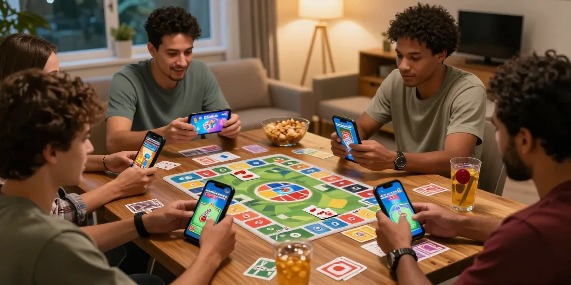 Key Benefits of Gameplay That Card Game Enthusiasts Overlook