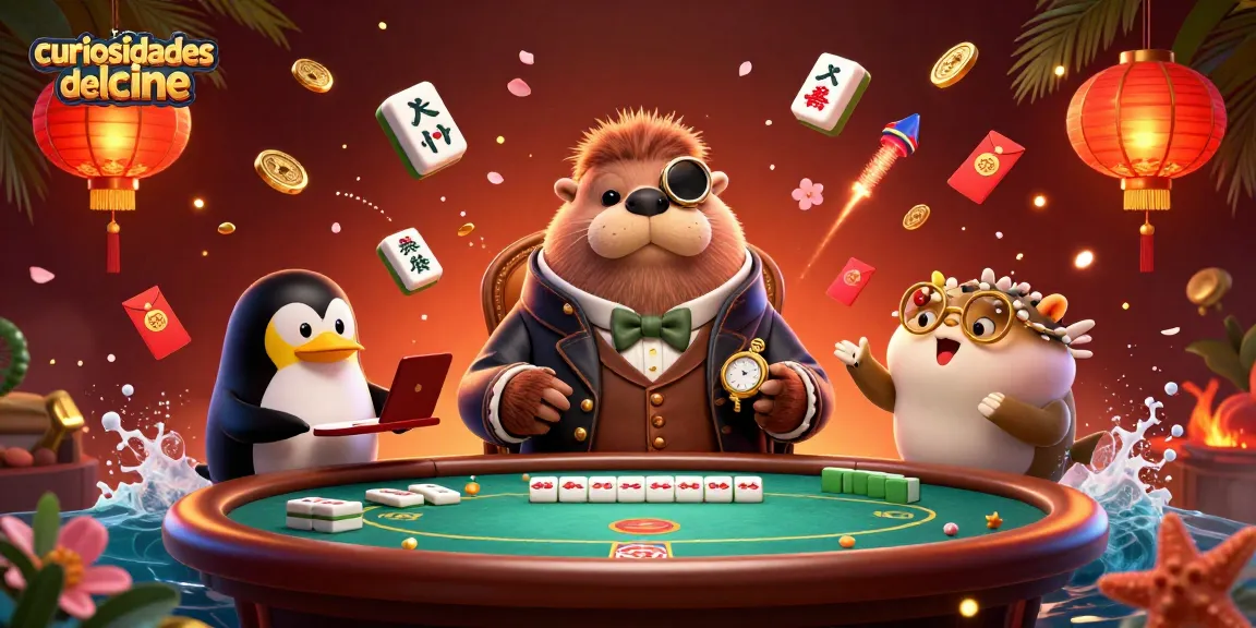 How Long Does It Take to See Curiosidadesdelcine Gambling Results? Essential Strategies for Players in 2026