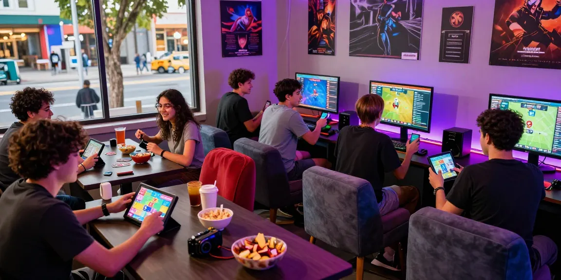 3 Questions to Ask Before Choosing Earning Games for 2026 Success