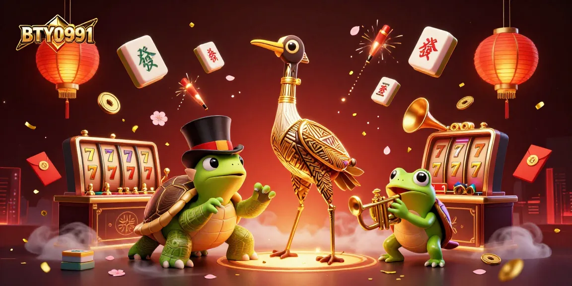 How to Avoid the Biggest BTY0991 Casino Pitfalls in 2026 for Winning Strategies