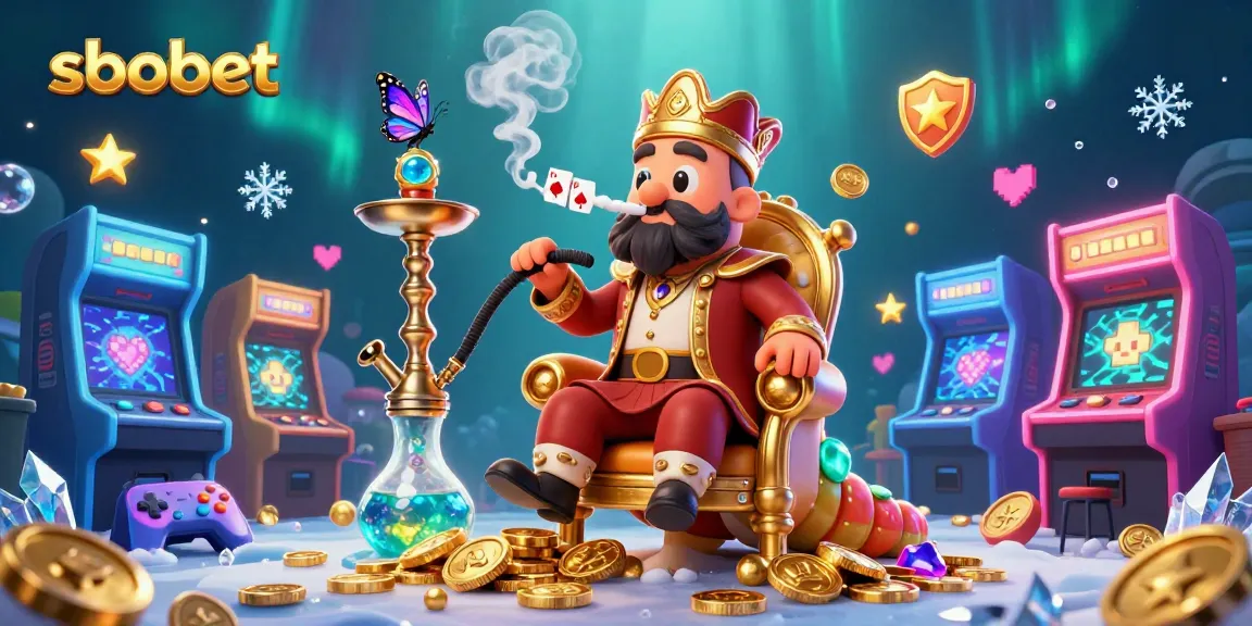 sbobet Pros and Cons: An Honest Breakdown for 2026 Bettors on Winning Strategies