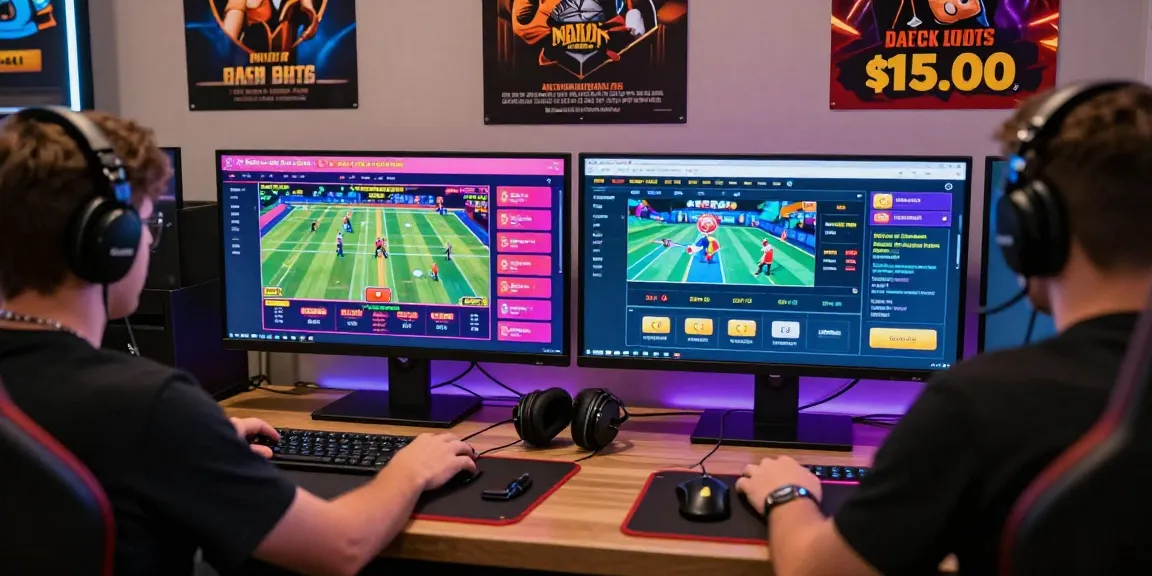 https://78winnh.net/ Cost Breakdown: Understanding Your Online Gambling Investment in 2026