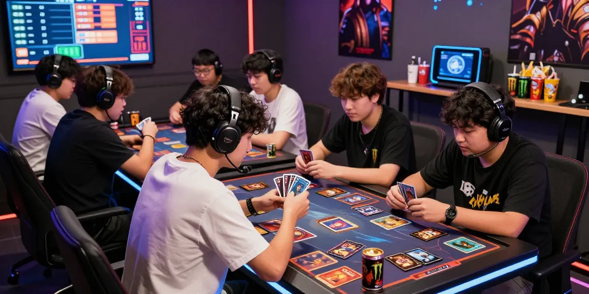 3 Questions to Ask Before Choosing Sunwin for Your Gaming Experience